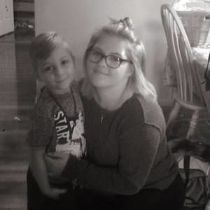 Meet your Posher, Jeaneen